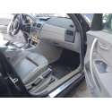 BMW X3 (E83)