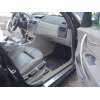 bmw x3 (e83) del año 2006