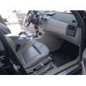 BMW X3 (E83)
