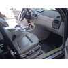 bmw x3 (e83) del año 2006