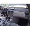 bmw x3 (e83) del año 2006