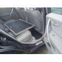 BMW X3 (E83)