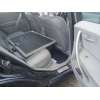 bmw x3 (e83) del año 2006