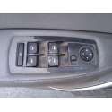 BMW X3 (E83)