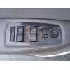 bmw x3 (e83) del año 2006