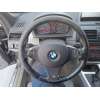 bmw x3 (e83) del año 2006