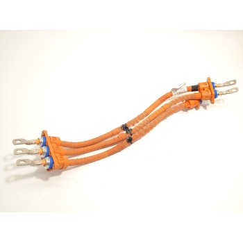 MODULO ELECTRONICO 3Q0971013D 