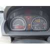bmw x3 (e83) del año 2006
