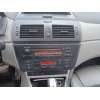 bmw x3 (e83) del año 2006