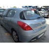 peugeot 308 i (4a_, 4c_) del año 2011