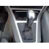 bmw x3 (e83) del año 2006