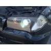 bmw x3 (e83) del año 2006