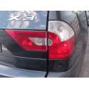 BMW X3 (E83)