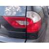 bmw x3 (e83) del año 2006