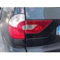 BMW X3 (E83)