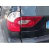 bmw x3 (e83) del año 2006