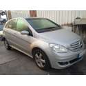 MERCEDES-BENZ CLASE B (W245)