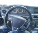 VOLVO S60 LIM.