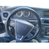 volvo s60 lim. del año 2012