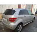 MERCEDES-BENZ CLASE B (W245)