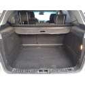 MERCEDES-BENZ CLASE B (W245)
