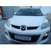 mazda cx-7 (er) del año 2010