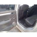 MERCEDES-BENZ CLASE B (W245)