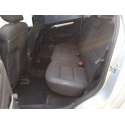 MERCEDES-BENZ CLASE B (W245)