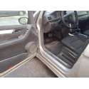 MERCEDES-BENZ CLASE B (W245)