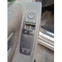 MERCEDES-BENZ CLASE B (W245)