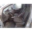 MERCEDES-BENZ CLASE B (W245)