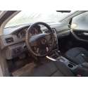 MERCEDES-BENZ CLASE B (W245)