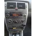 MERCEDES-BENZ CLASE B (W245)