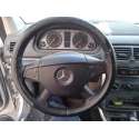 MERCEDES-BENZ CLASE B (W245)