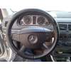 mercedes-benz clase b (w245) del año 2006