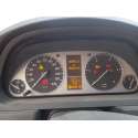 MERCEDES-BENZ CLASE B (W245)