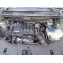 MERCEDES-BENZ CLASE B (W245)