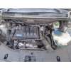 mercedes-benz clase b (w245) del año 2006