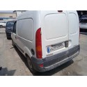 RENAULT KANGOO (F/KC0)
