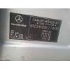 mercedes-benz clase b (w245) del año 2006