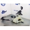 Recambio de palanca cambio para hyundai kona 1.0 tgdi cat referencia OEM IAM 43700J9110TRY  43794J9100