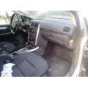 MERCEDES-BENZ CLASE B (W245)