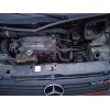 mercedes-benz vito (w638) caja cerrada del año 2002
