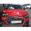 audi a1 sportback (gba) del año 2020