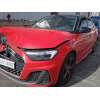 audi a1 sportback (gba) del año 2020