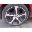 AUDI A1 SPORTBACK (GBA)