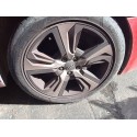 AUDI A1 SPORTBACK (GBA)