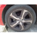 AUDI A1 SPORTBACK (GBA)