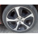 AUDI A1 SPORTBACK (GBA)