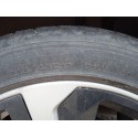 AUDI A1 SPORTBACK (GBA)